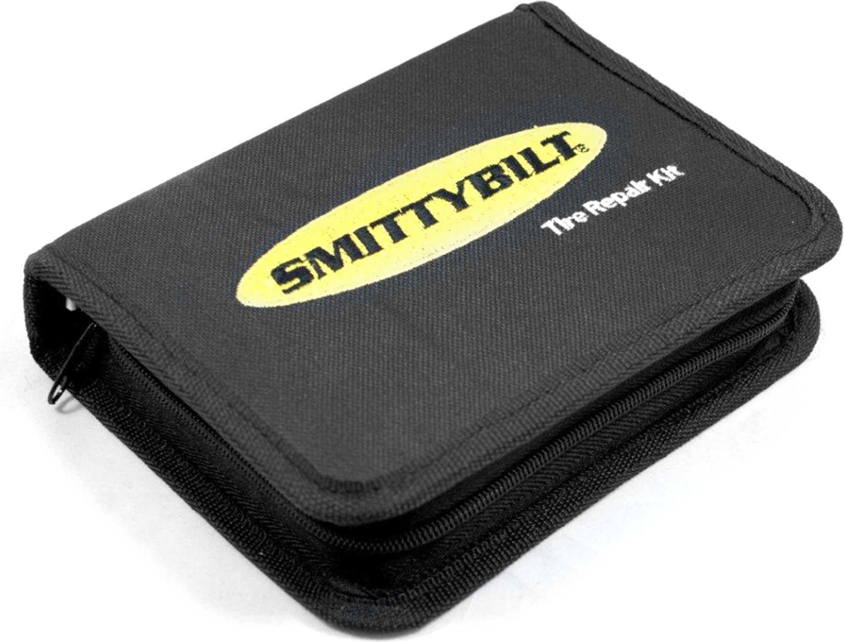 Smittybilt SB2733 Tire Repair Kit