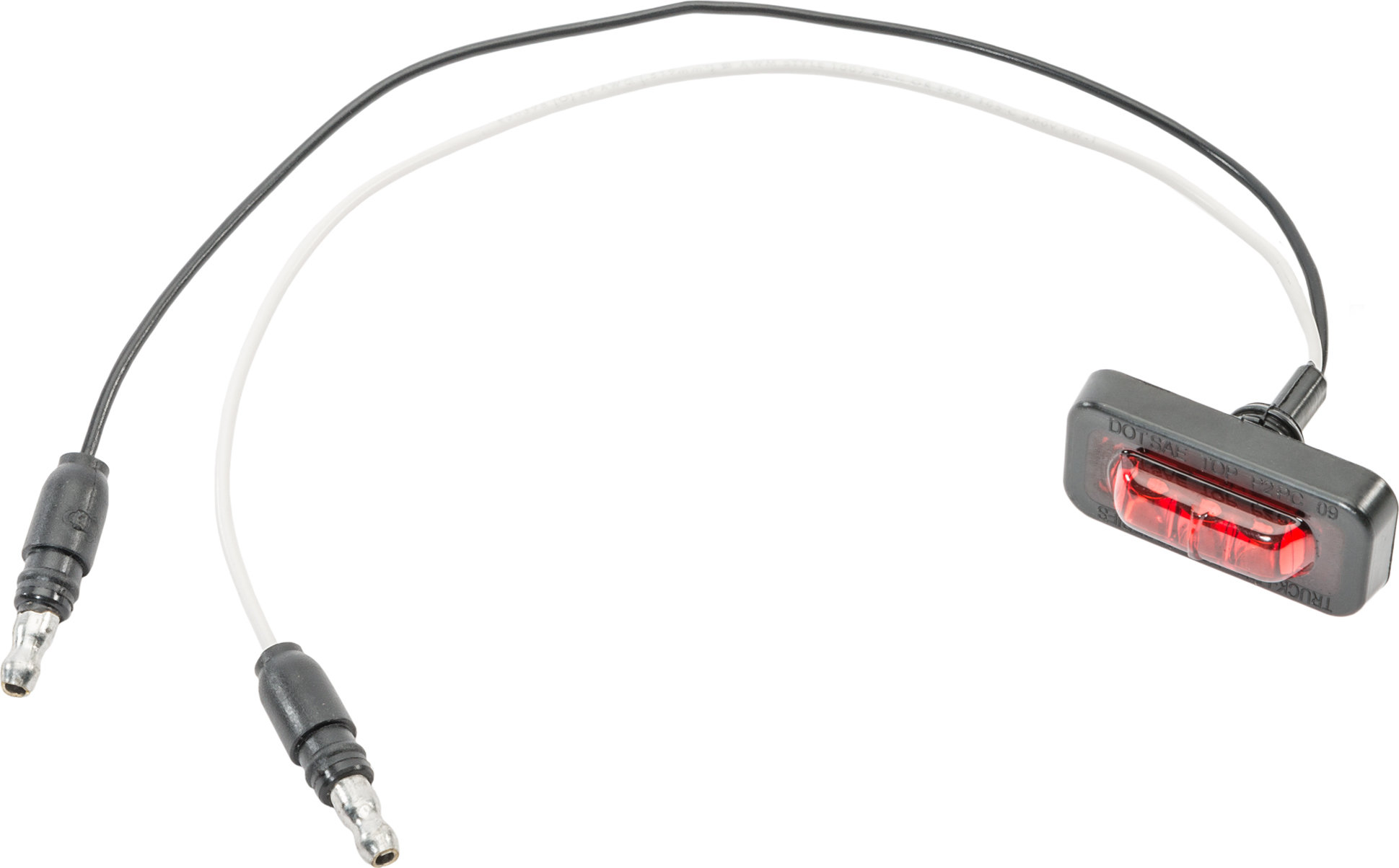 Truck-Lite 36 Series Flex Lite