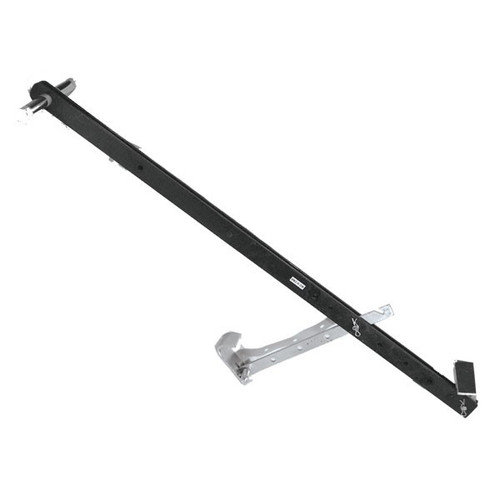 AES Leverage Bar 1947