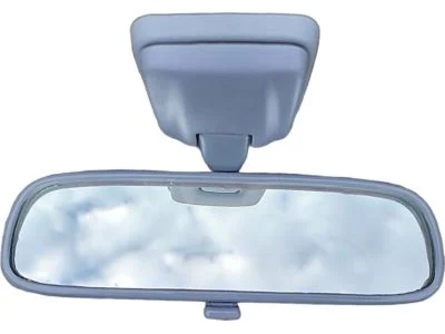 Toyota 87810-04040-B3 Inner Rear View Mirror Assembly