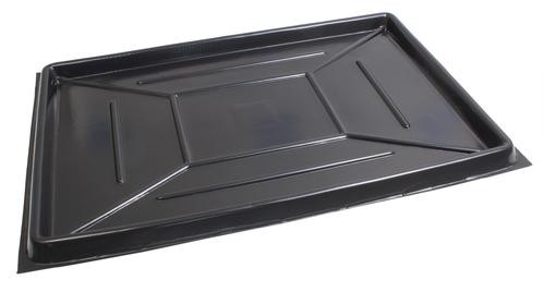 19722 CATCH-ALL DRIP PAN
