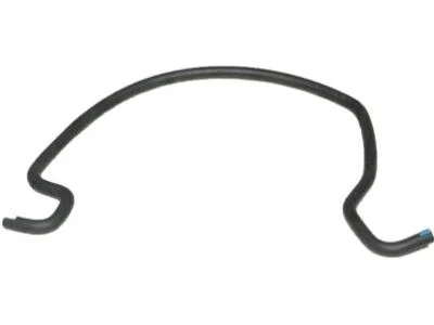 Lexus 16264-38100 Water By-Pass Hose