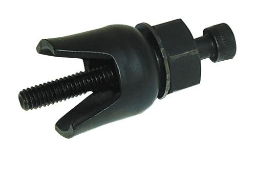 19940 PIVOT PIN REMOVER