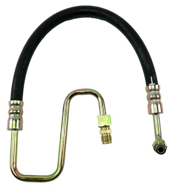 Shafers Classic Reproductions 1955-1957 Chevrolet Full Size Power Steering Hose PSH006