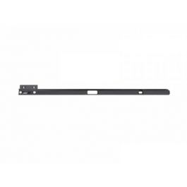 1951-55 GM PU Lower Door Glass Guide (Left)