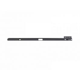 1951-55 GM PU Lower Door Glass Guide (Right)