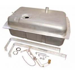 1963-66 GM Truck Fuel Tank Conversion Kit