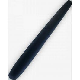 Counterpart Automotive Dash Pad Dark Blue 1967-72 Chev/GMC Truck