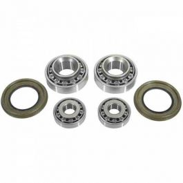 CPP 1947-59 GM PU Rolle bearing kitr