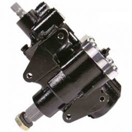 CPP 1969-87 GM PU 500 Series Power Sport Steering box