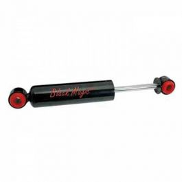 CPP 1963-87 GM PU-Front Gas Shock for 3" lowered suspension