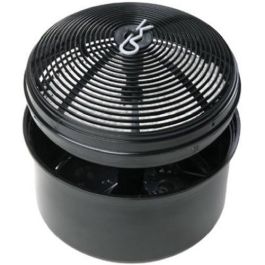 Dri-Z-Air Dehumidifier