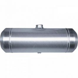 10 Gallon Aluminum Gas Tank