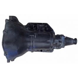 P-Ayr Plastic Turbo 350 Transmission