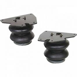 Ridetech CoolRide C10 Front Air Bag System