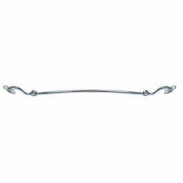 1932 Dropped Headlight Bar