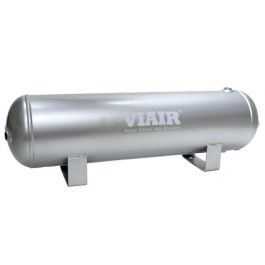 Viair 2.5 Gallon Air Tank - 150 psi Rating