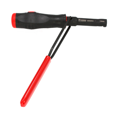 Schley Products 88950 10Mm Jam Nut Valve Adjustment Tool