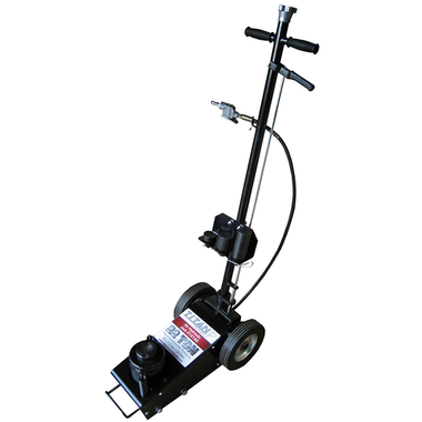 AME 14140 22 Ton Air Service Jack