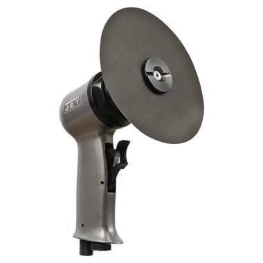 JET Tools 505700 JAT-700, High Speed Sander