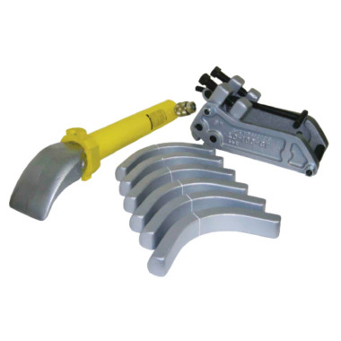 Esco 1010410″ Stroke Giant Tire Bead Breaker Head