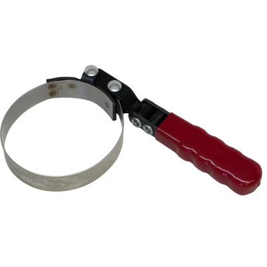 Lisle 53500 Filter Wrench