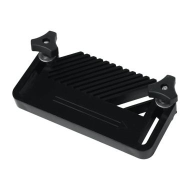JET Tools 737011 Horizontal Featherboards (2)