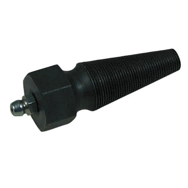 Lisle 55600 Clutch Pilot Bushing Remover