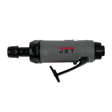 JET Tools 505419 JAT-419, 1/4" Straight Composite Die Grinder