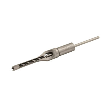 Powermatic 1791092 Premium Mortise Chisel & Bit 5/16"