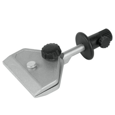 JET Tools 727006 Long Knife Jig