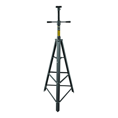 Ranger RJS-2TH 2-Ton High Reach Tripod Jack Stand