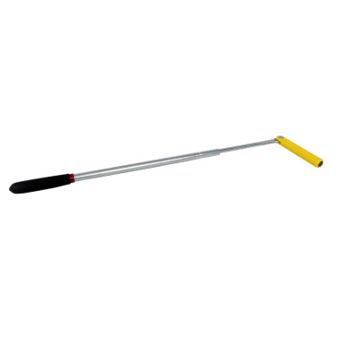 Lisle 31000 Magnetic Tool