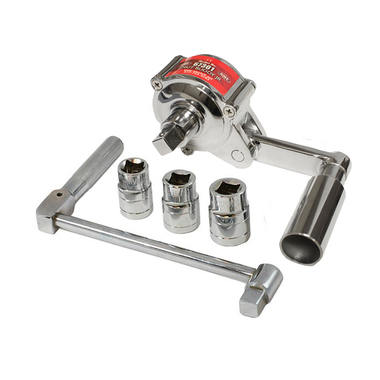 AME 67301 Nut Buddy Junior 1/2 in Dr. Passenger/Light Truck