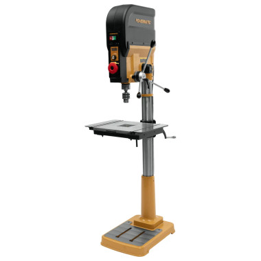 Powermatic 1792820 PM2820EVS Drill Press