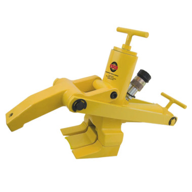 Esco 10102 Bead Breaker Head, MAXI
