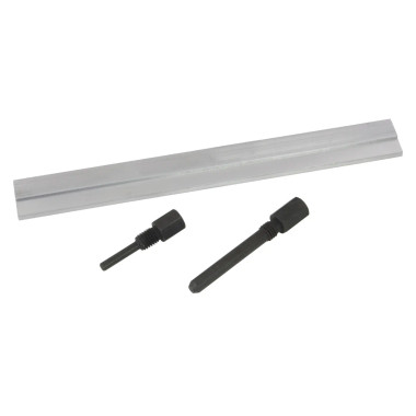 Lisle 37410 Ford Camshaft Alignment Kit