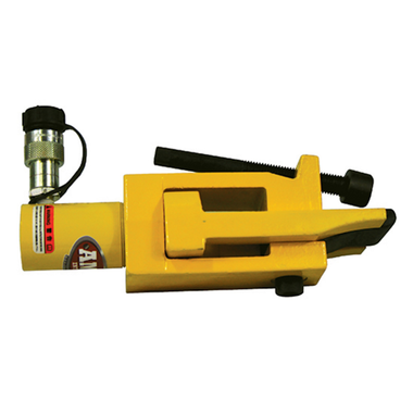 AME 11050 OTR Giant Tire Bead Breaker
