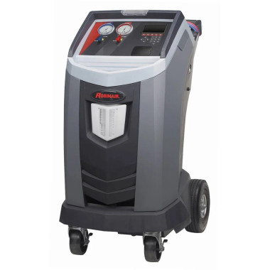 Robinair 34288NI Premier R-134A Refrigerant Recovery, Recycling, and Recharging Machine