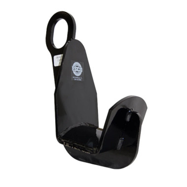 Esco 90402 Bead Hook, Medium Duty