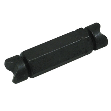 Lisle 13000 Manifold Spreader