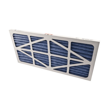 JET Tools 708734 Charcoal Filter for AFS-1000B