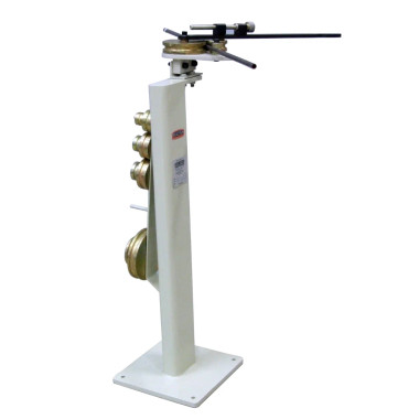 Baileigh Hand Bender RDB-10