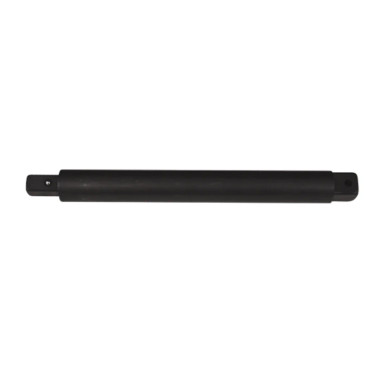 Esco 10007-EXT3/4″ Drive Break-Back Style Torque Wrench Extension