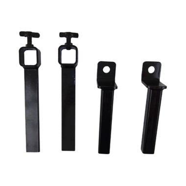 Esco 70163 Extended Planetary Axle Kit For "Ringmaster" OTR O-Ring Installer Tool