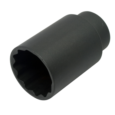 Lisle 39650 39mm 12 pt Axle Nut Socket