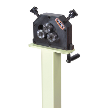 Baileigh Ring Roller R-M5