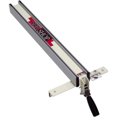 JET Tools 725005 ProShop II Fence assembly