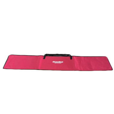 Access Tools SCLONG Heavy Duty Long Case