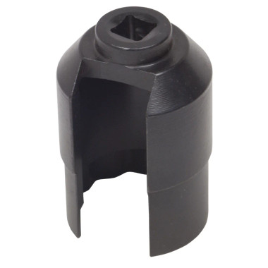 Lisle 68210 IPR Socket for Ford Diesel